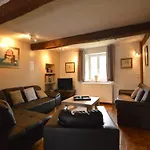 With Sauna In Sourbrodt * Вэм