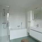 With Sauna In Sourbrodt Waimes