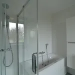 With Sauna In Sourbrodt *