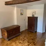 With Sauna In Sourbrodt * Вэм