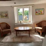 With Sauna In Sourbrodt * Вэм