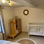 With Sauna In Sourbrodt * 와이메스