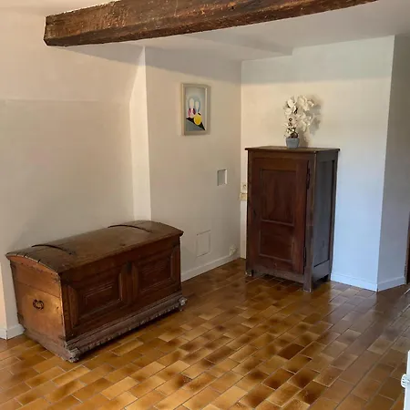 With Sauna In Sourbrodt * Waimes