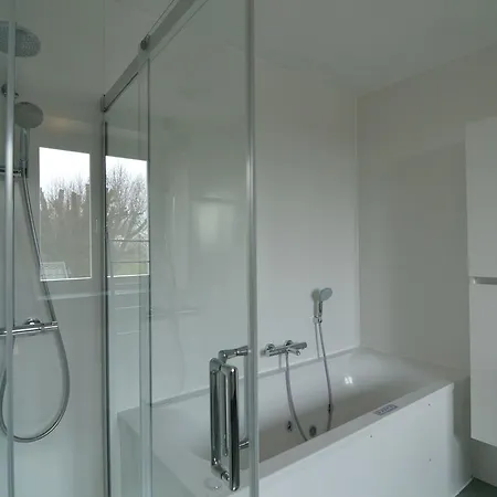 Cosy In Sourbrodt With Sauna Holiday home